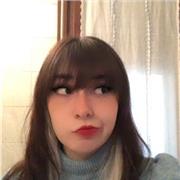 Insegnante di lingua inglese offre lezioni per studenti liceali e delle medie a milano. Possibilità di dare ripetizioni anche in altre materie